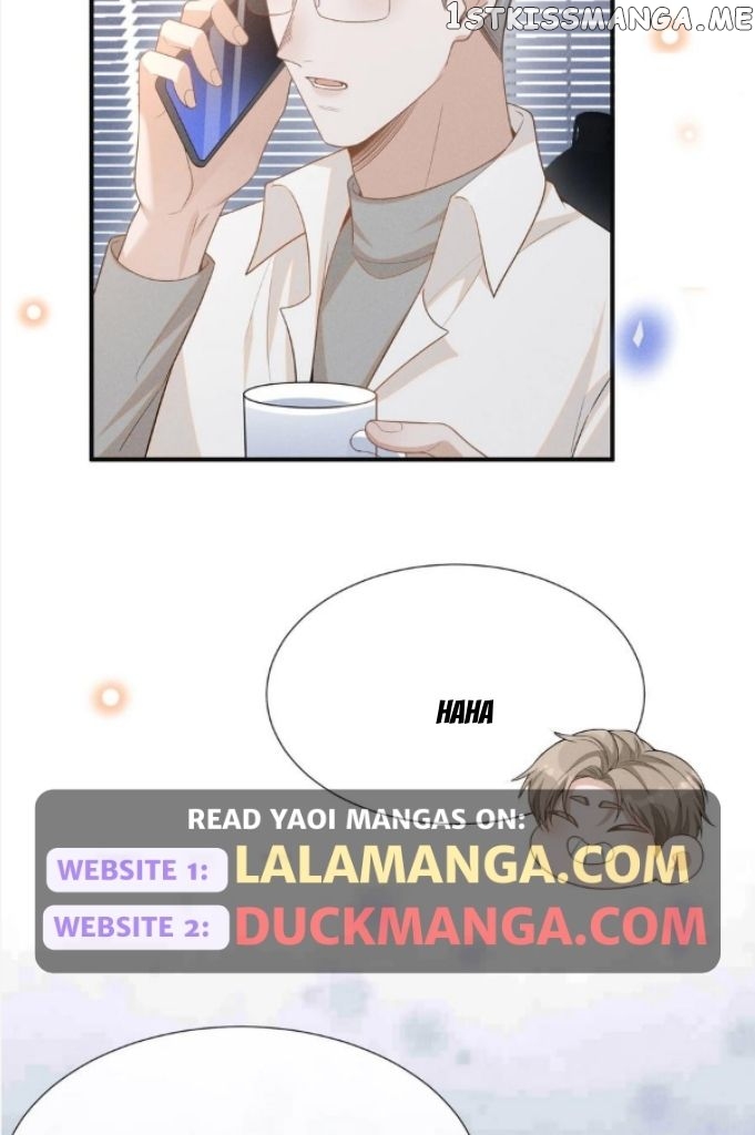 See You Never chapter 87 - page 43