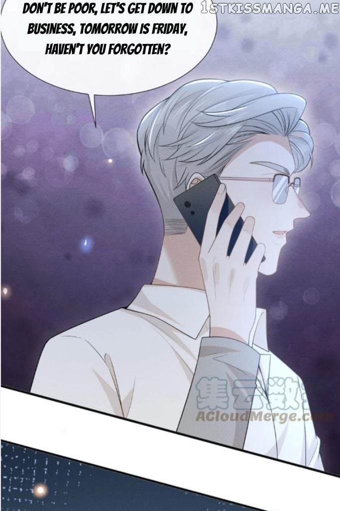 See You Never chapter 87 - page 44