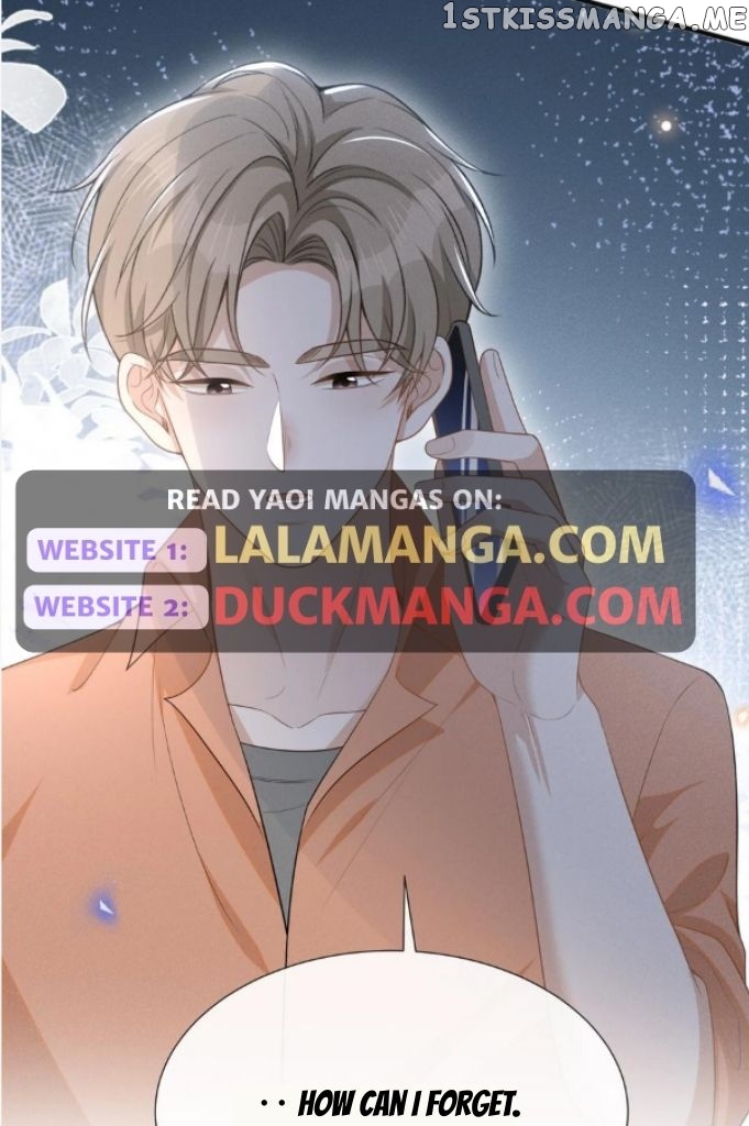 See You Never chapter 87 - page 45