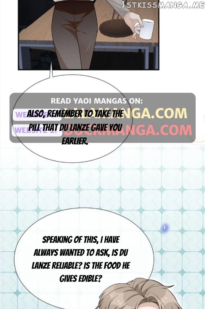 See You Never chapter 87 - page 47