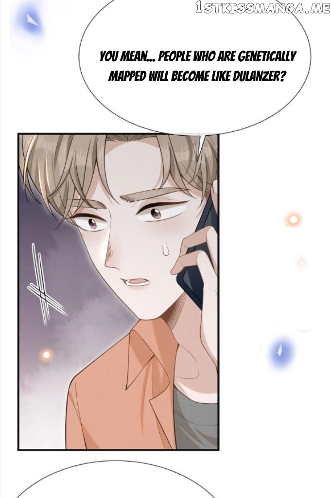 See You Never chapter 87 - page 50