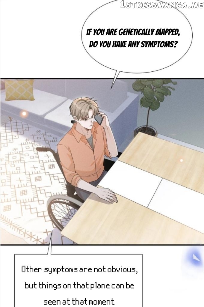 See You Never chapter 87 - page 52