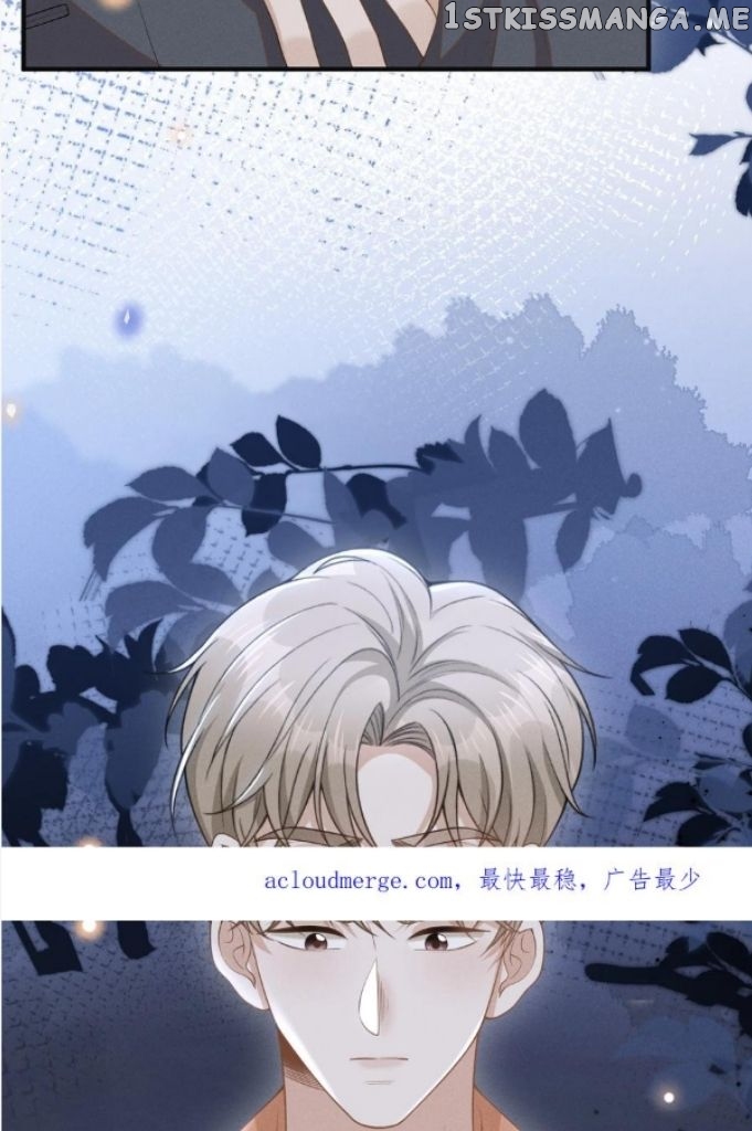 See You Never chapter 87 - page 58