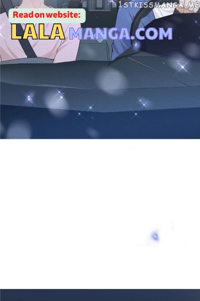 See You Never chapter 85 - page 14