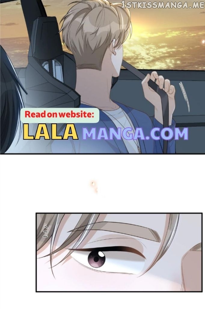 See You Never chapter 85 - page 18