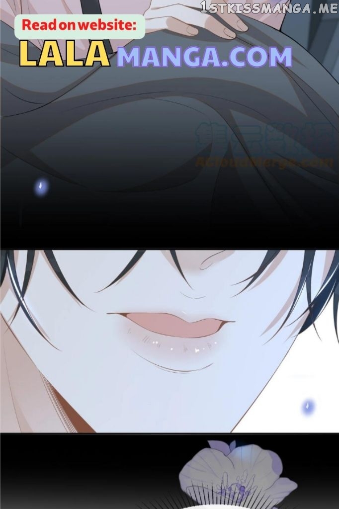 See You Never chapter 85 - page 20