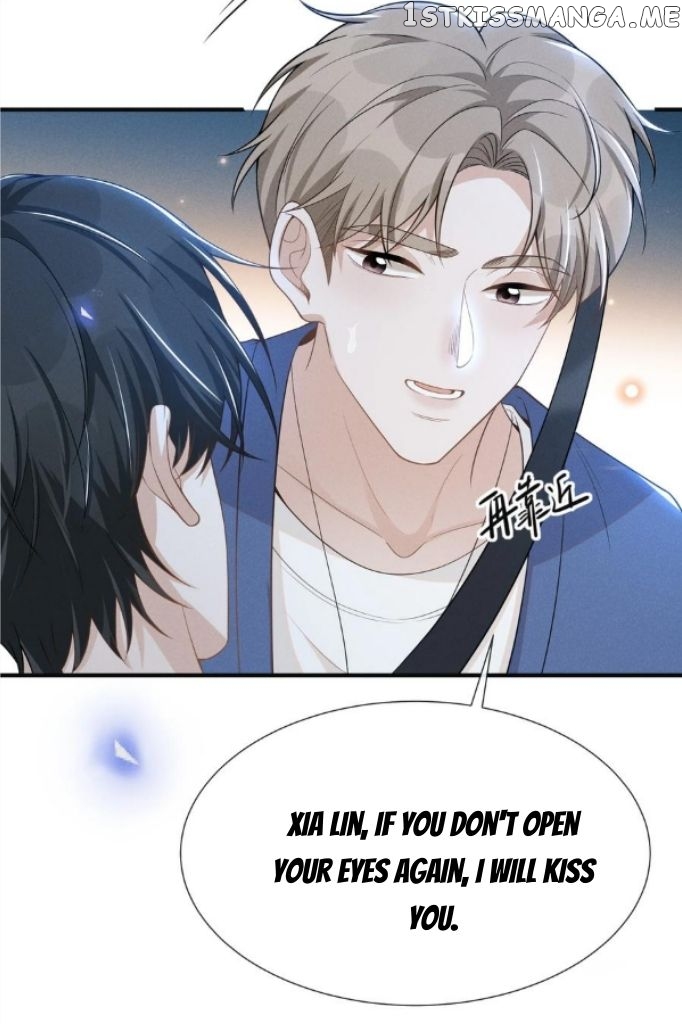 See You Never chapter 85 - page 25