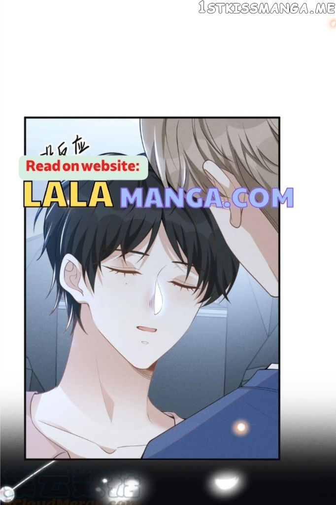 See You Never chapter 85 - page 26