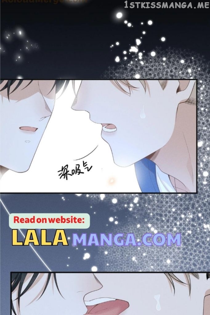 See You Never chapter 85 - page 27
