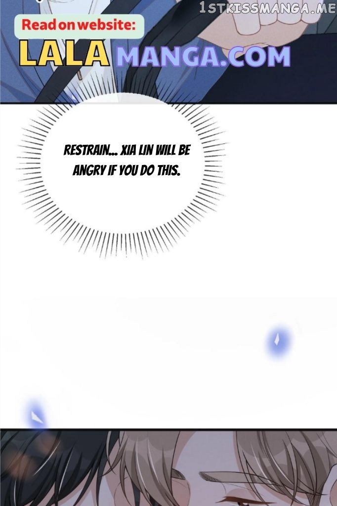 See You Never chapter 85 - page 29