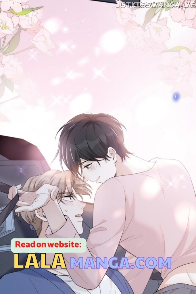 See You Never chapter 85 - page 35