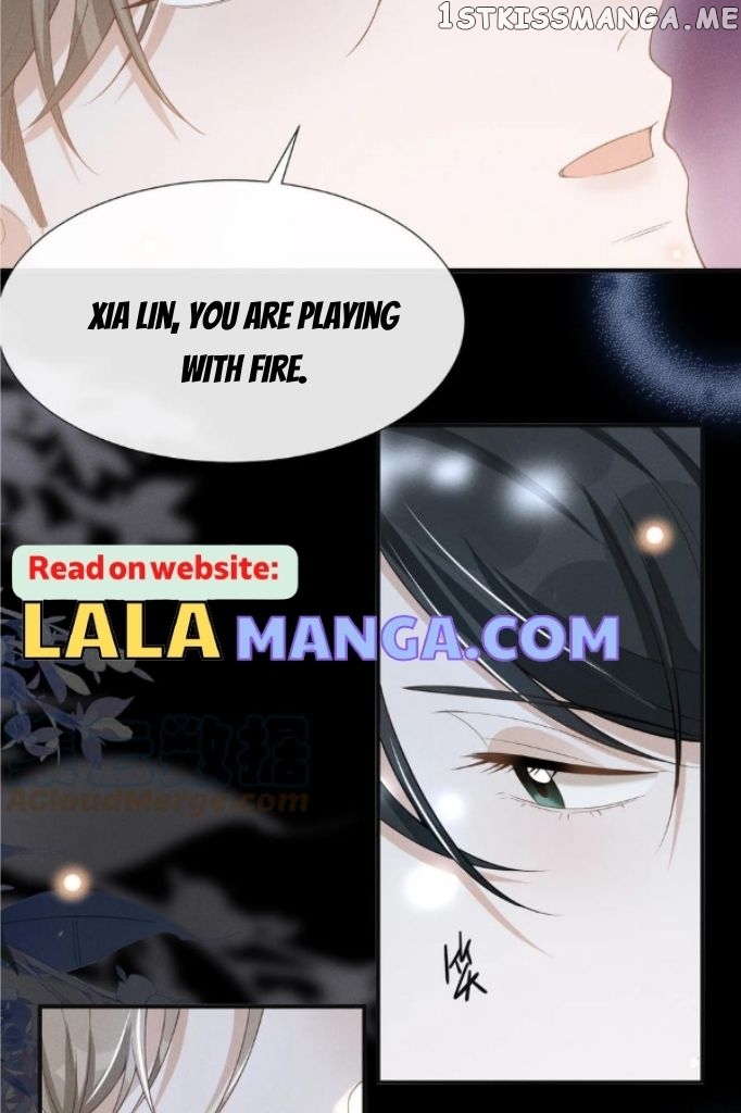 See You Never chapter 85 - page 37