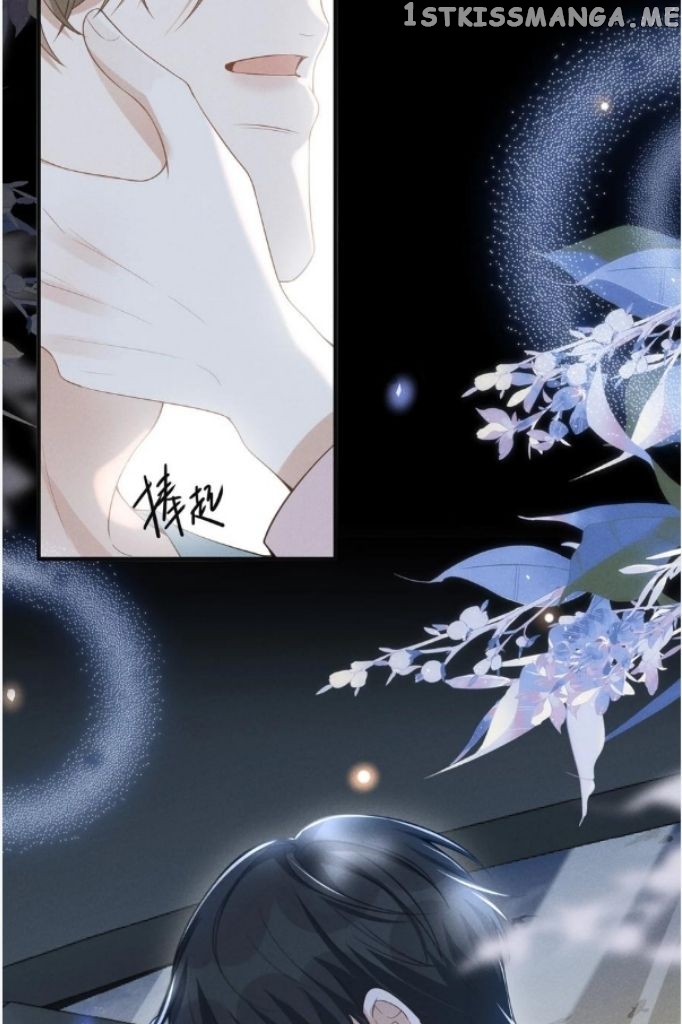 See You Never chapter 85 - page 38