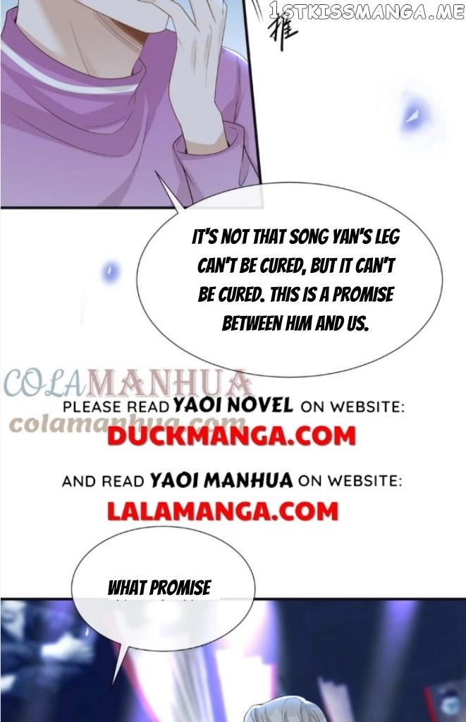 See You Never chapter 84 - page 10