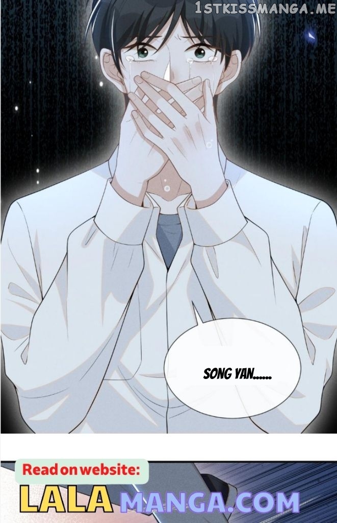 See You Never chapter 84 - page 18