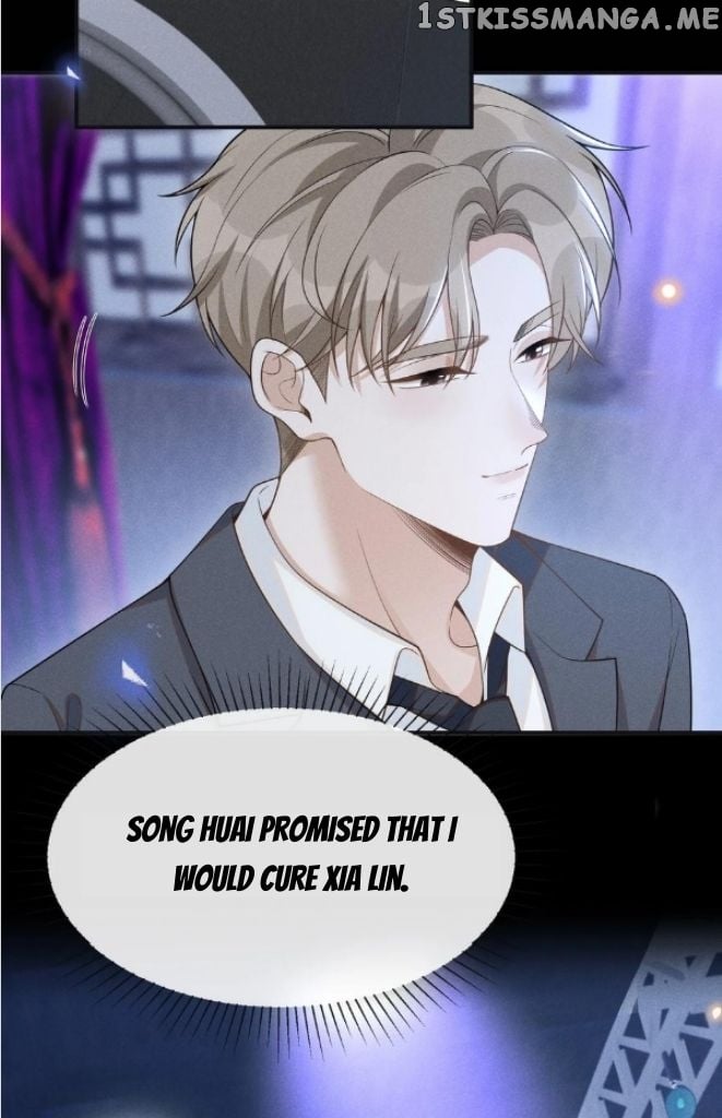 See You Never chapter 84 - page 21
