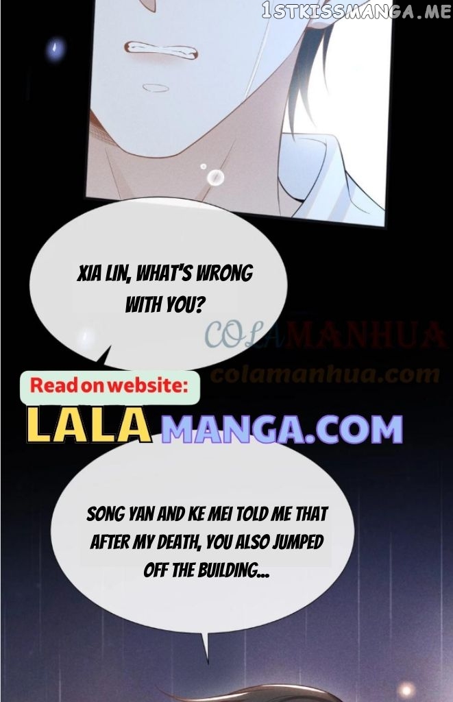 See You Never chapter 84 - page 24