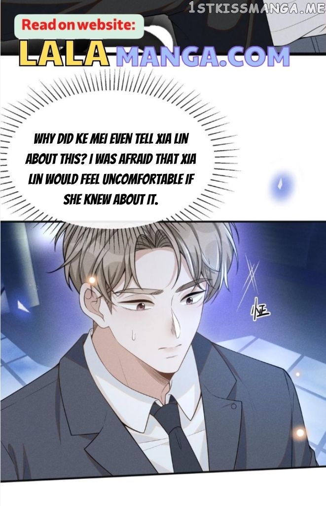 See You Never chapter 84 - page 26