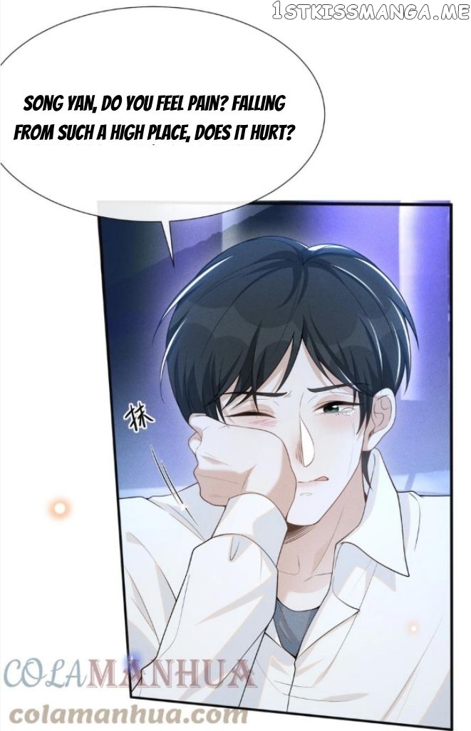 See You Never chapter 84 - page 27