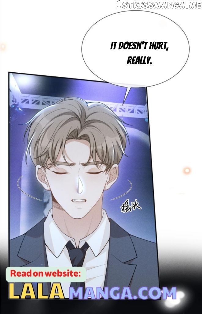 See You Never chapter 84 - page 28