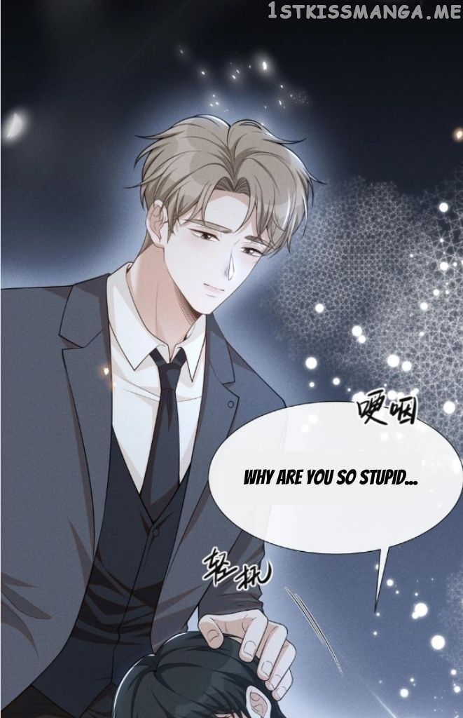 See You Never chapter 84 - page 29