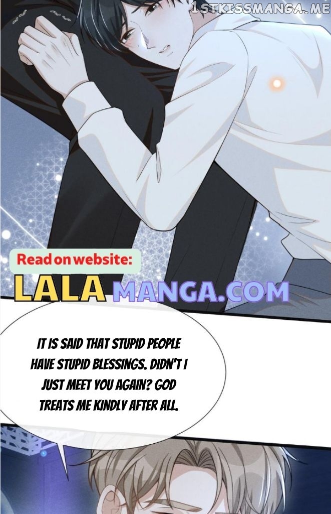 See You Never chapter 84 - page 30