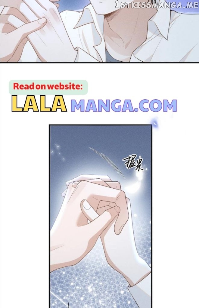 See You Never chapter 84 - page 32
