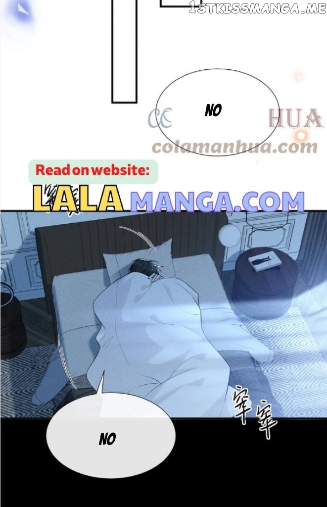 See You Never chapter 84 - page 35