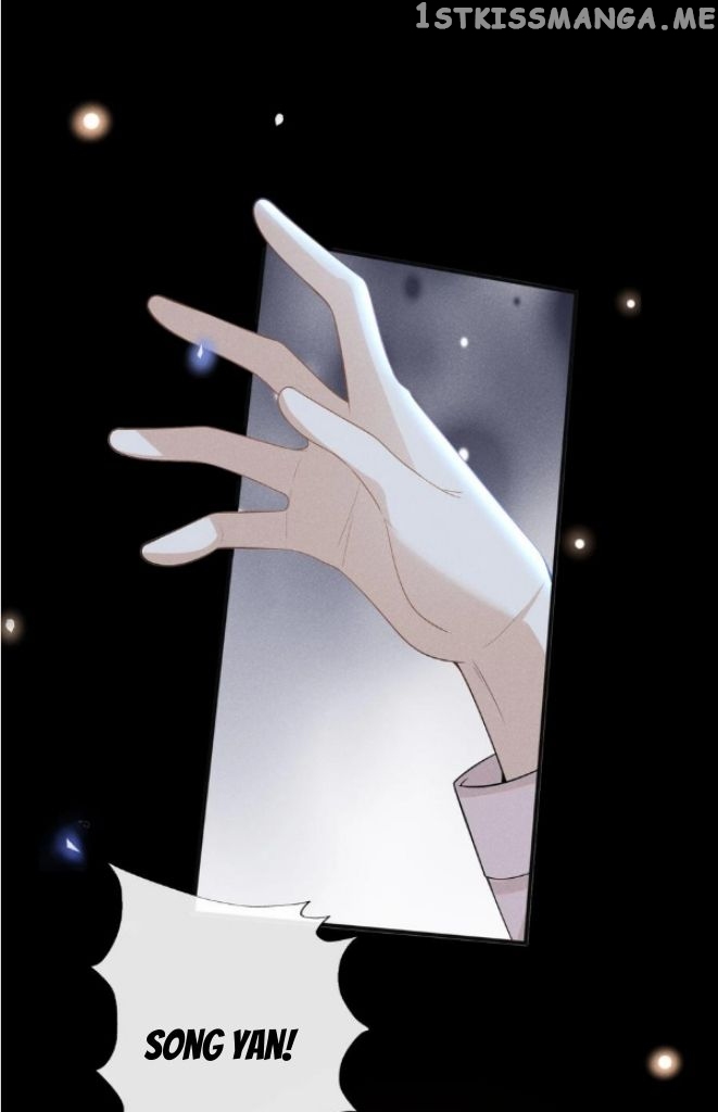 See You Never chapter 84 - page 36