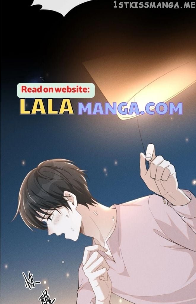 See You Never chapter 84 - page 37