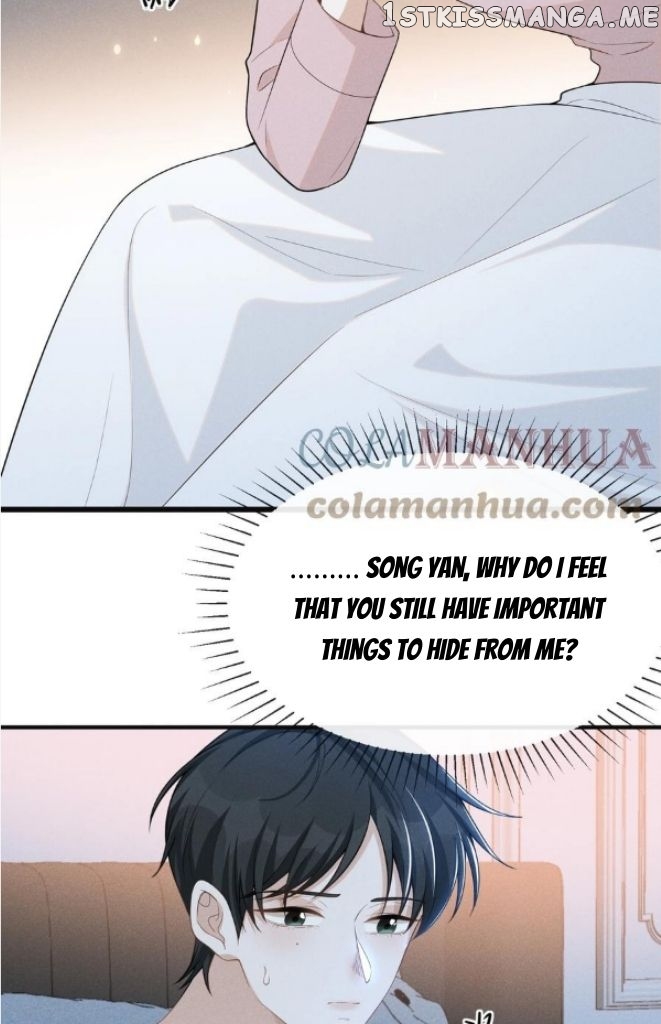 See You Never chapter 84 - page 38