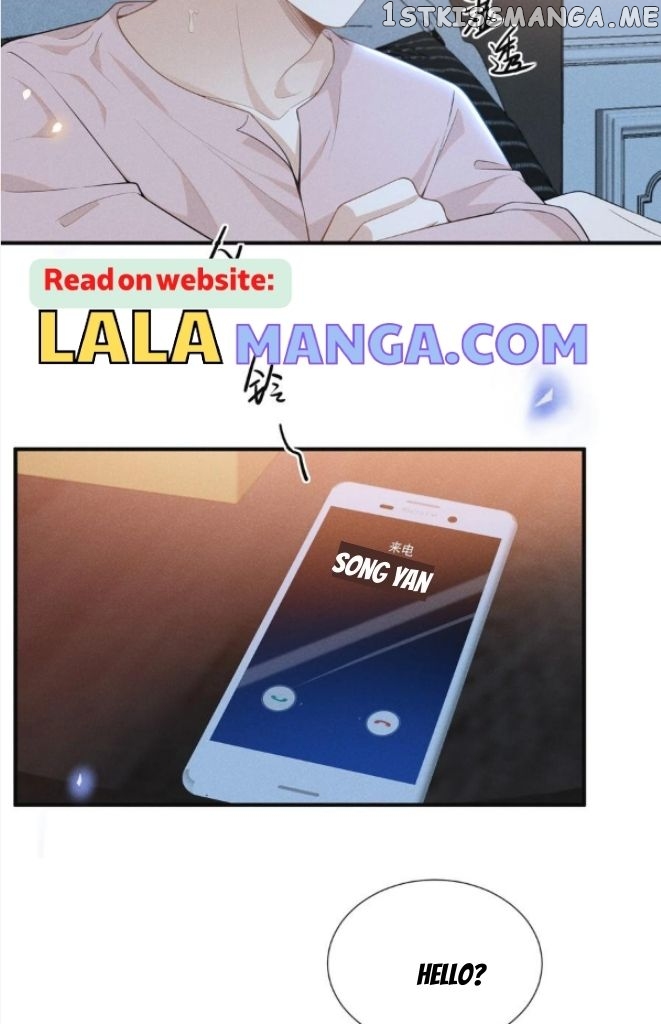 See You Never chapter 84 - page 39