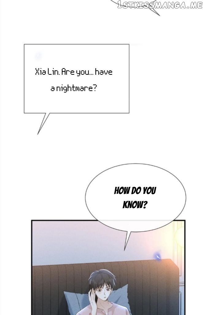 See You Never chapter 84 - page 40