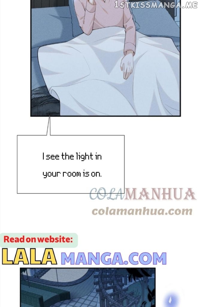 See You Never chapter 84 - page 41