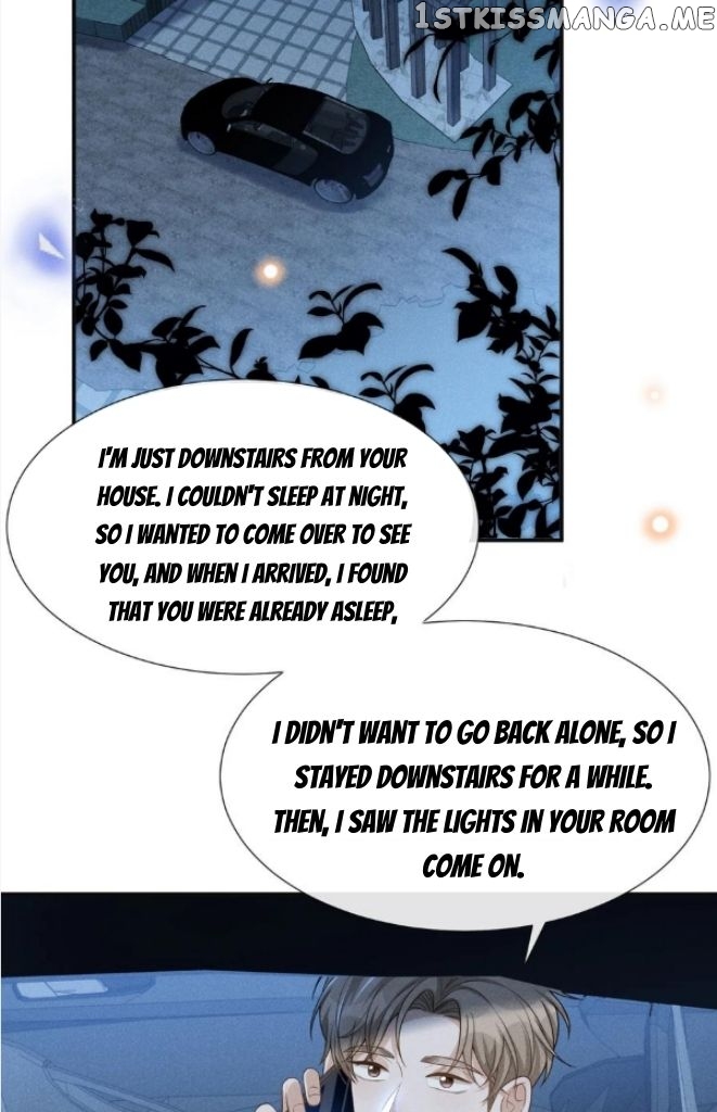 See You Never chapter 84 - page 42