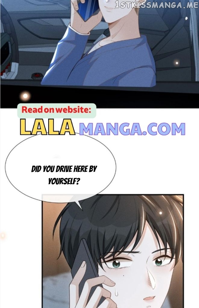See You Never chapter 84 - page 43