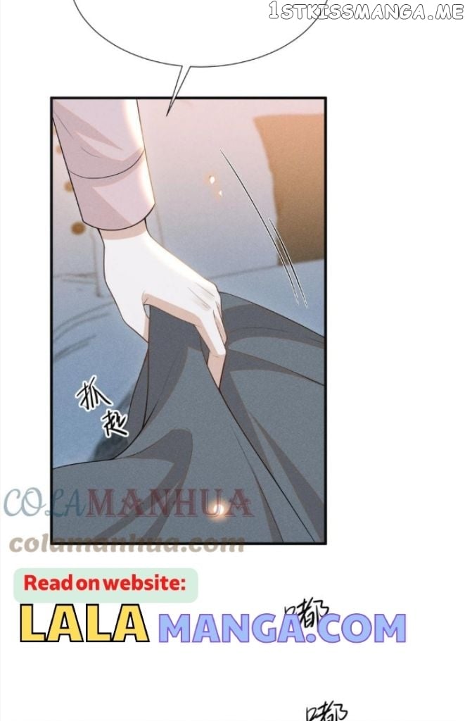 See You Never chapter 84 - page 45