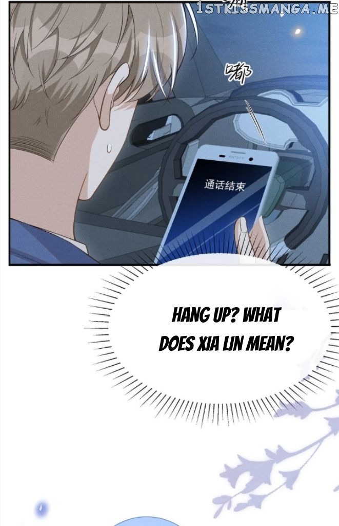 See You Never chapter 84 - page 46