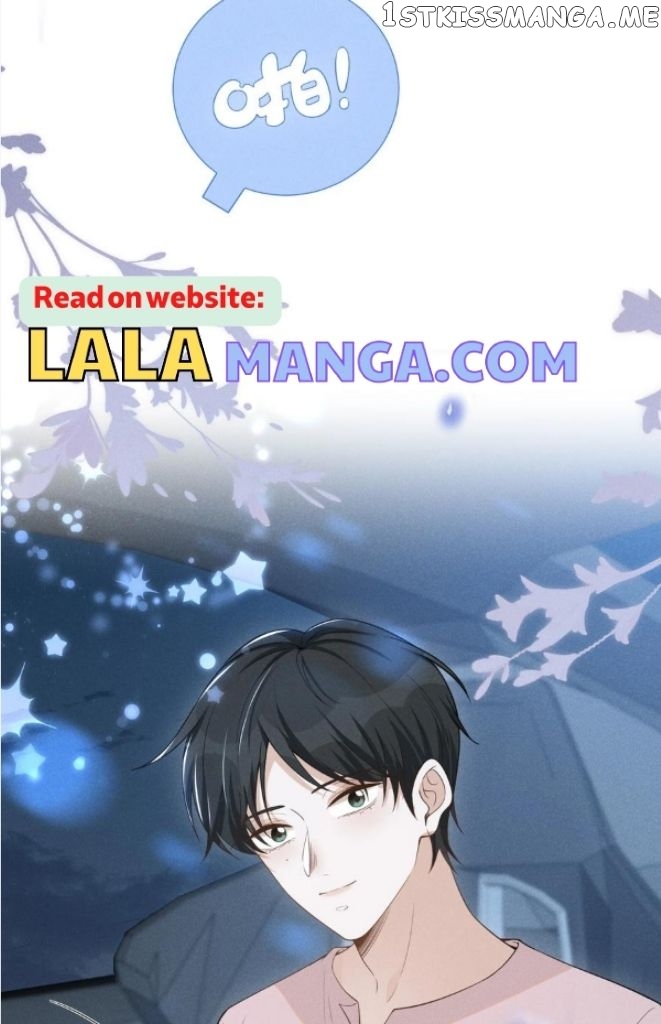 See You Never chapter 84 - page 47