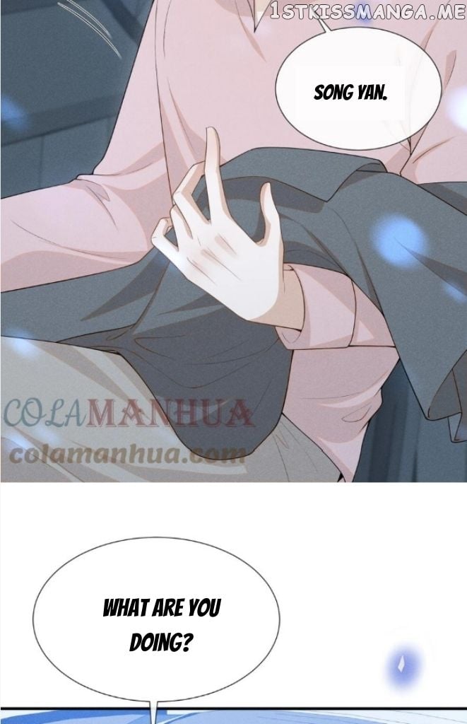 See You Never chapter 84 - page 48