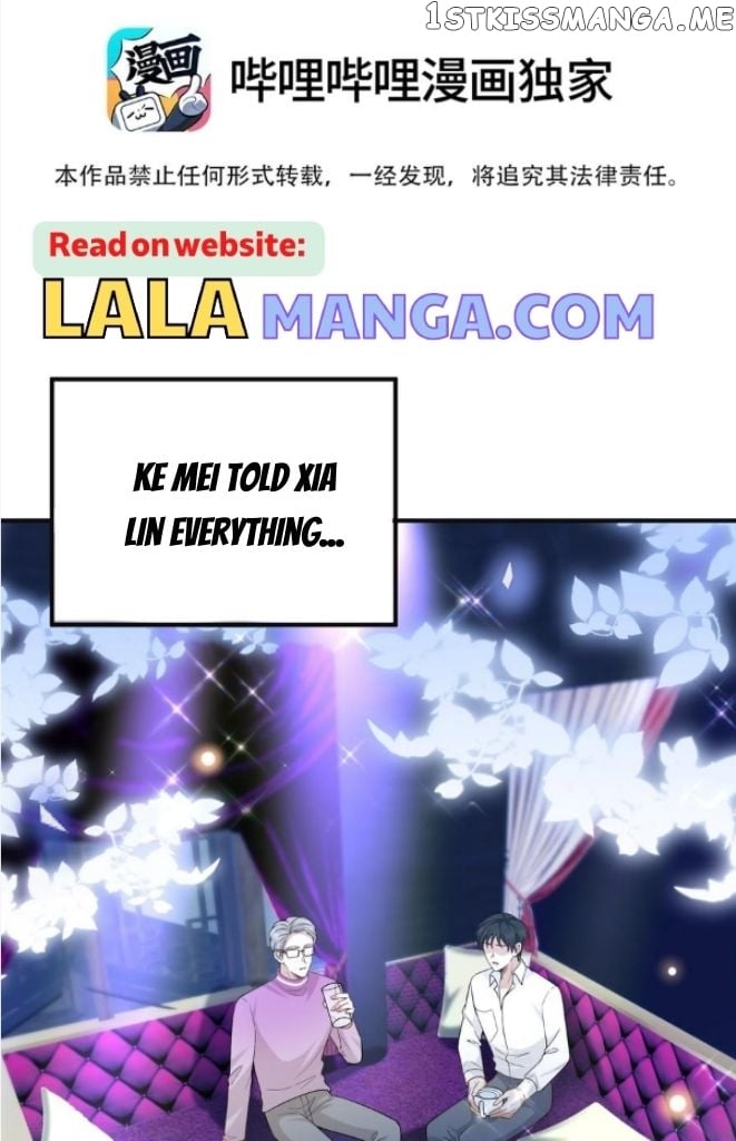 See You Never chapter 84 - page 5
