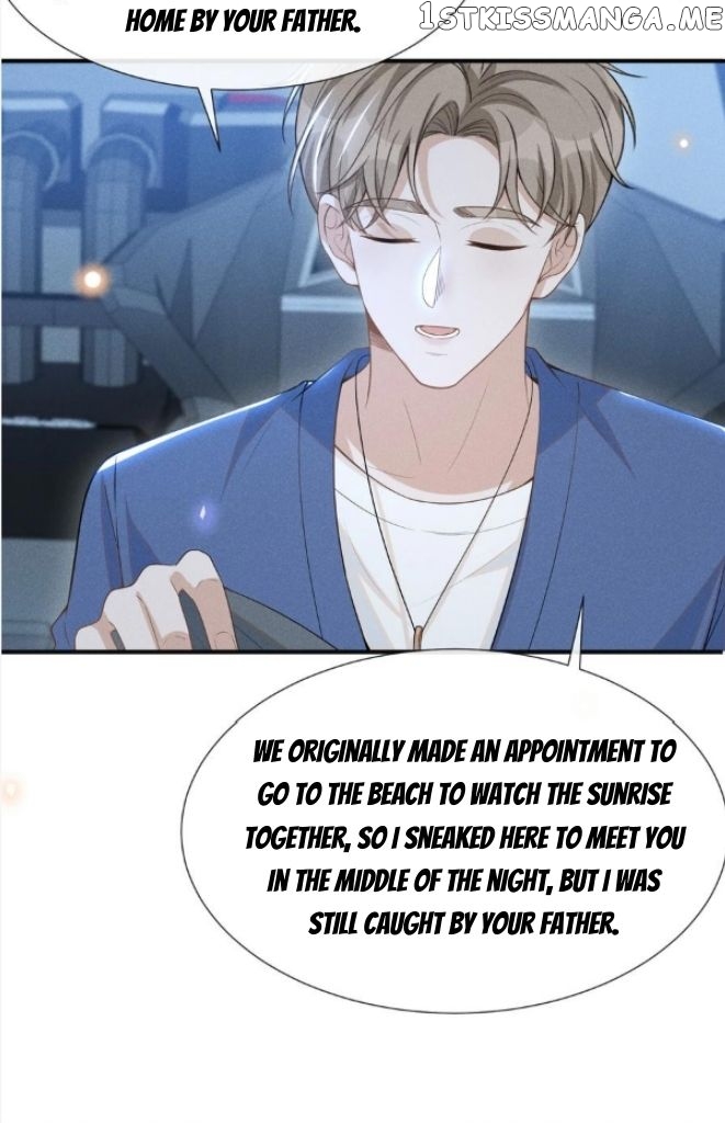 See You Never chapter 84 - page 50