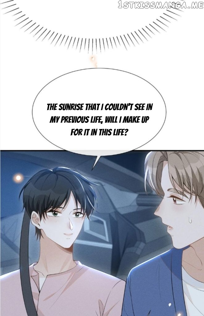 See You Never chapter 84 - page 52