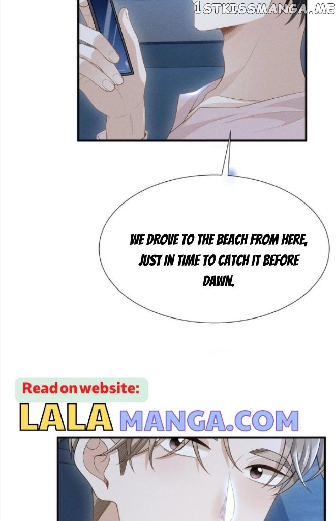 See You Never chapter 84 - page 54