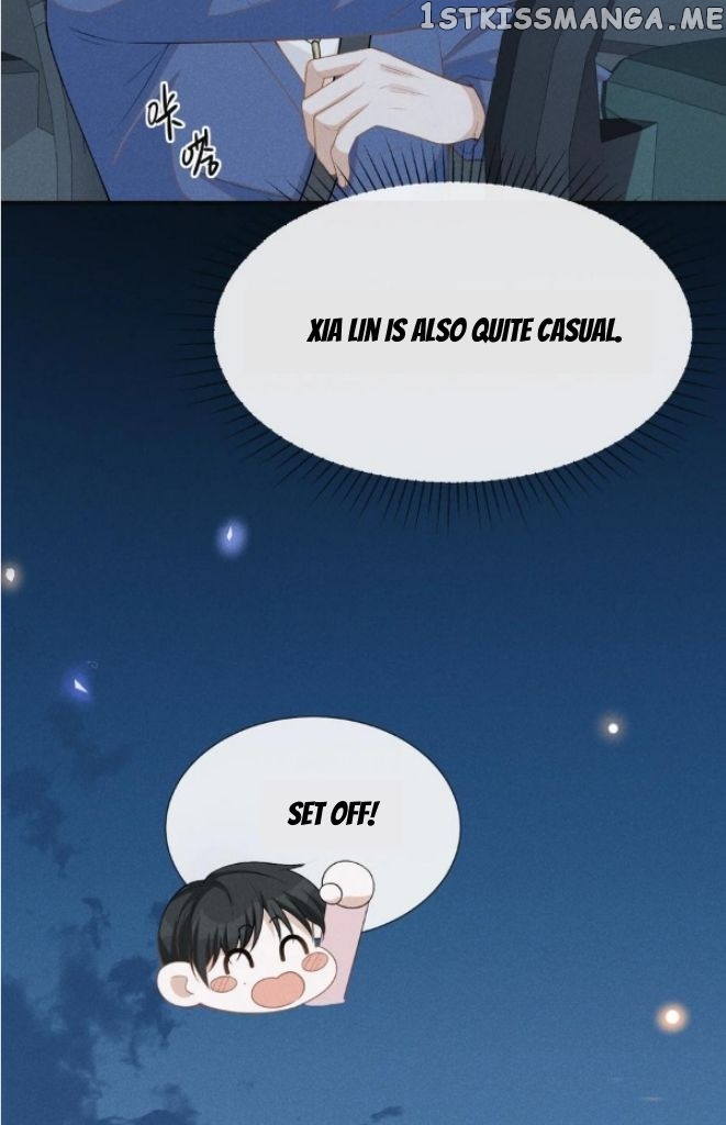 See You Never chapter 84 - page 57