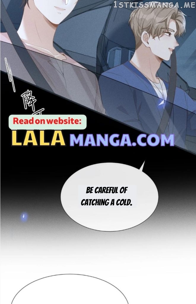See You Never chapter 84 - page 60