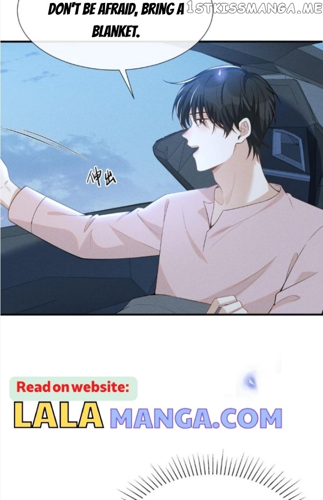 See You Never chapter 84 - page 61