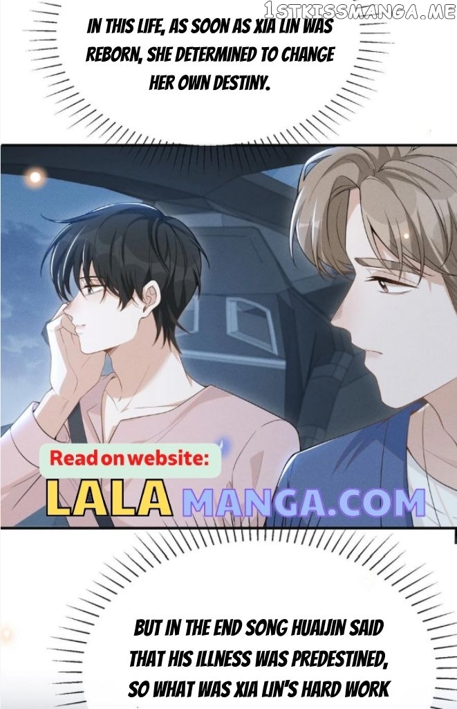 See You Never chapter 84 - page 63
