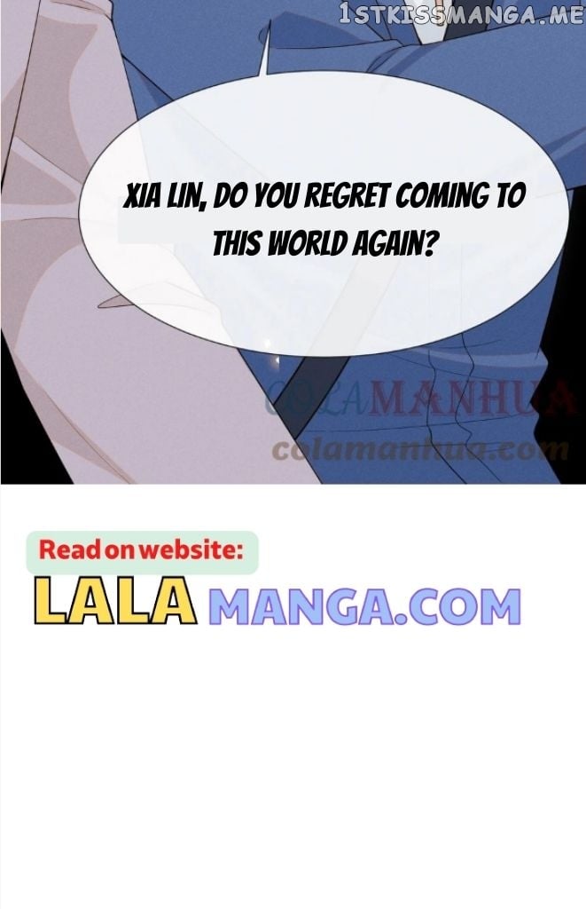 See You Never chapter 84 - page 65