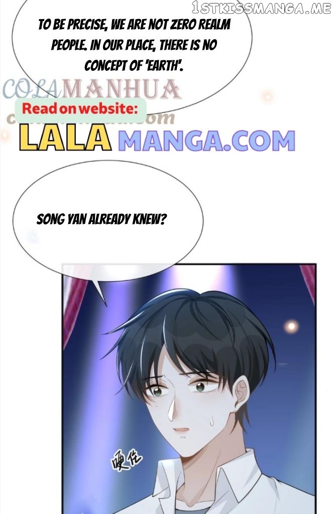 See You Never chapter 84 - page 7